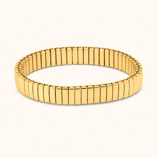 Horizon Stretch Bracelet