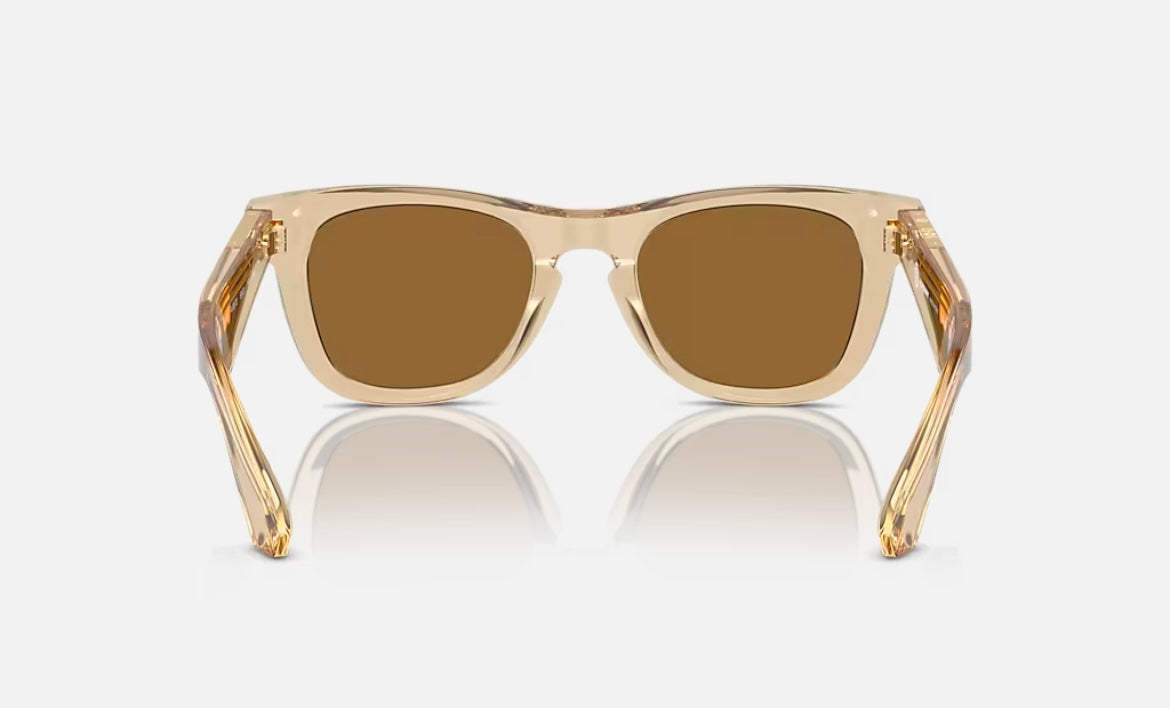 Burberry 4426