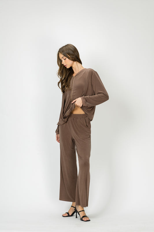 Heidi Pant