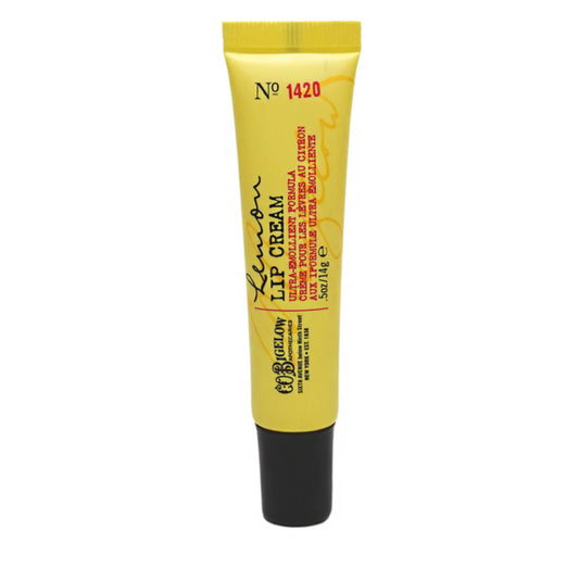 C. O. Bigelow Lemon Lip Cream