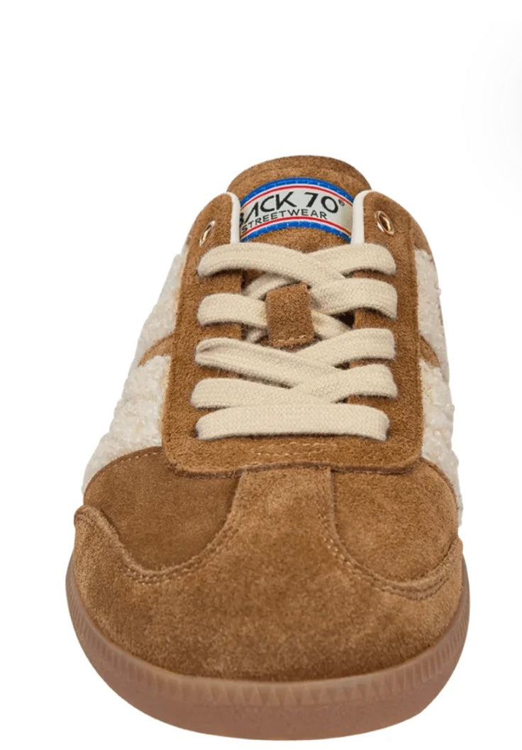 Back 70 Easter-Tobacco
