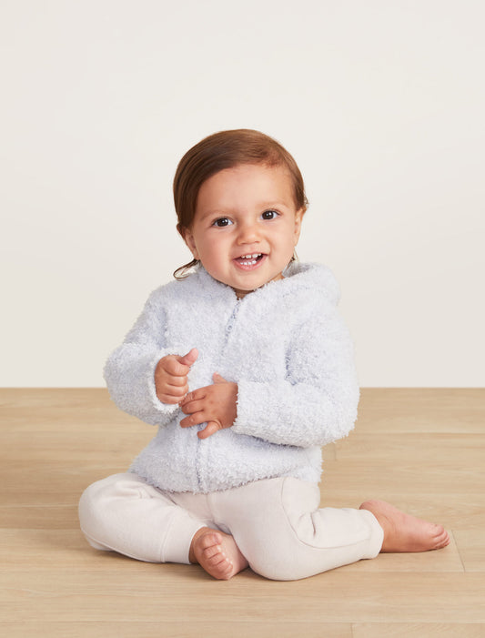 Cozychic Infant Hoodie