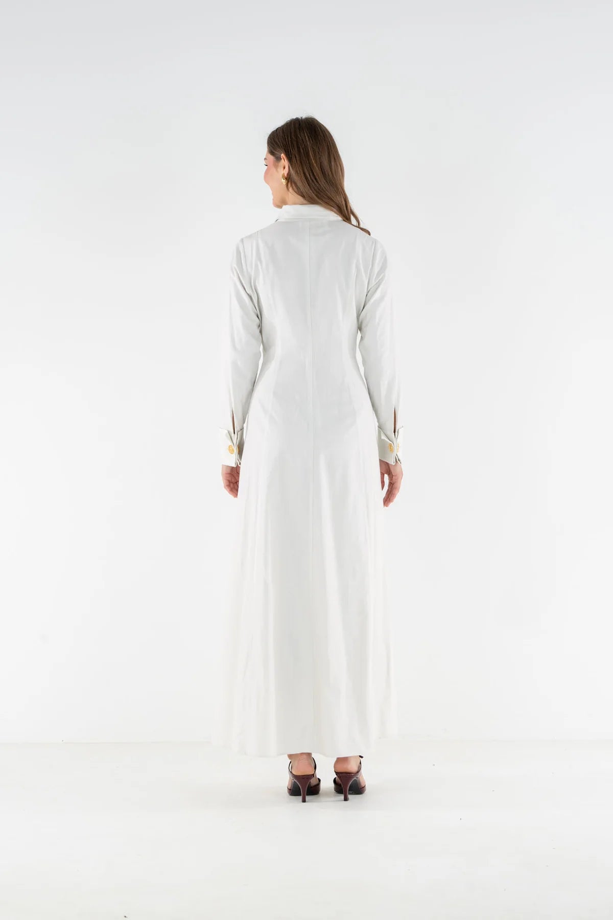 Martini maxi