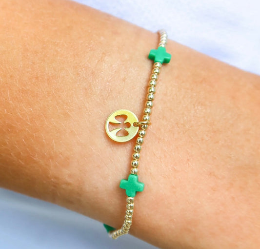 E Newton Mystic Bracelet