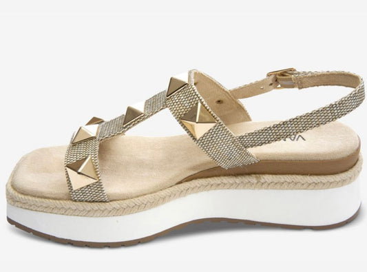 Edrys Sandal