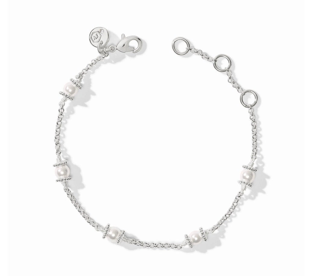 Hydra Delicate Bracelet