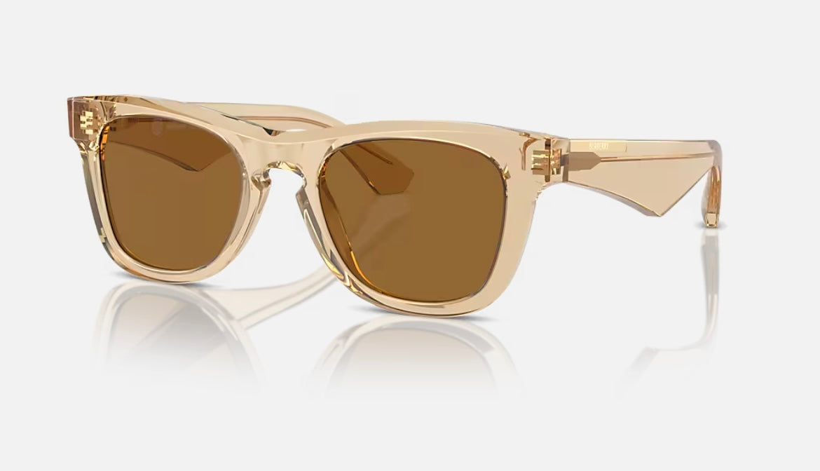 Burberry 4426