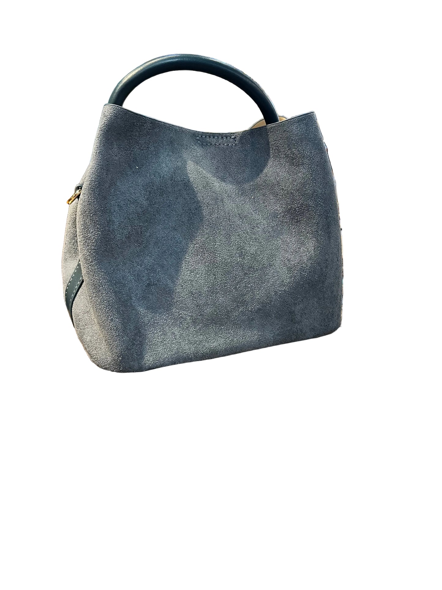 The Kimberly Bag