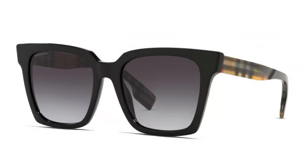 Burberry OBE4335