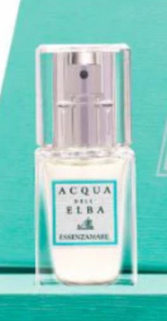 Essenzamare Eau de Parfum 15ml