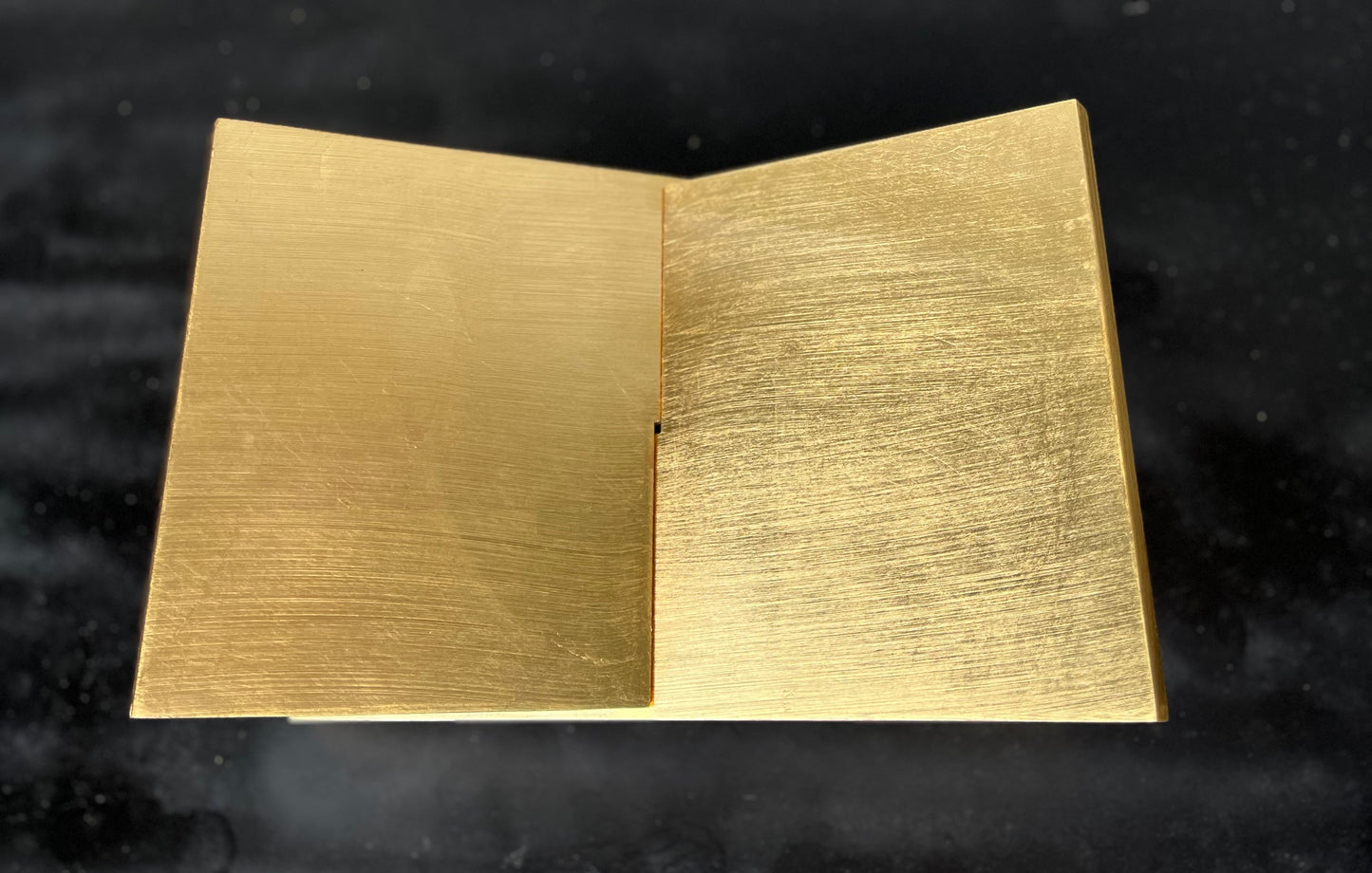 Book Stand