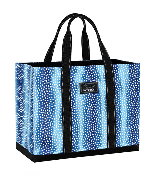 Scout Original Large Tote
