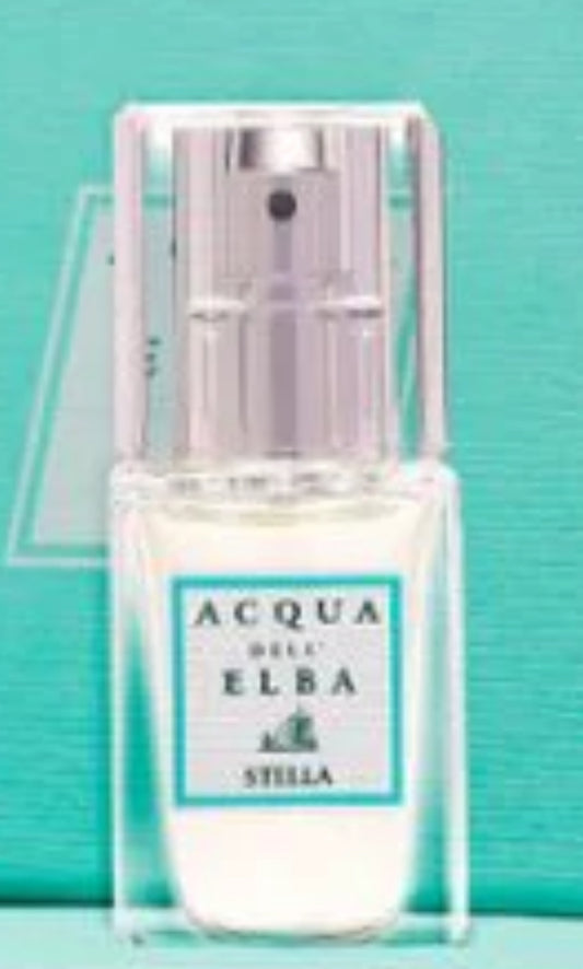 Stella Eau De Parfum 15ml