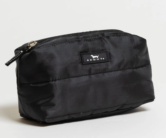 Scout Tiny Treasures Pouch