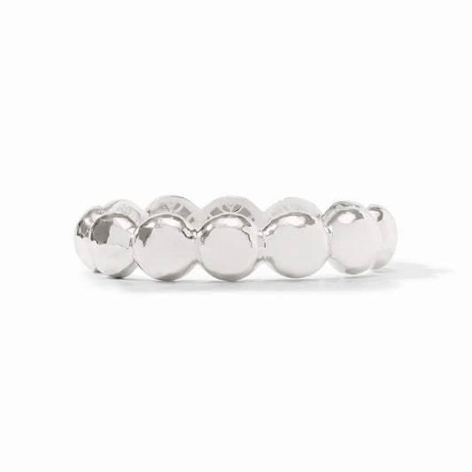 Solara Nova Hinge Bangle