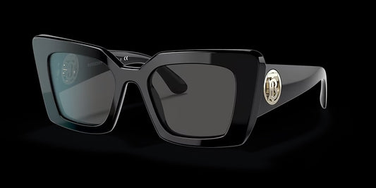 Burberry OBE4344