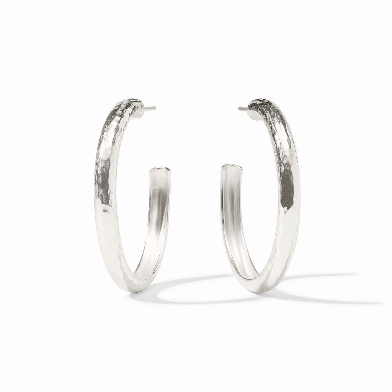 Julie Vos Havana Hoops