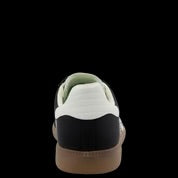 GHOST in BLACK Sneakers