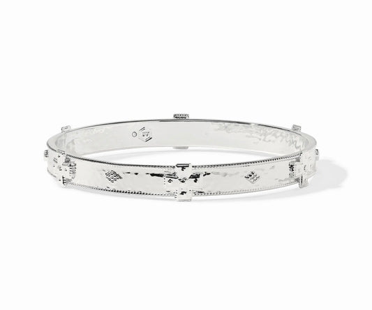 Canterbury Bangle