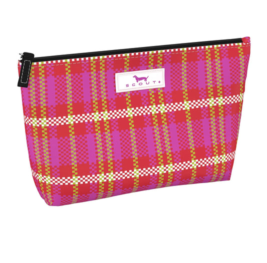 Scout Twiggy Makeup Bag