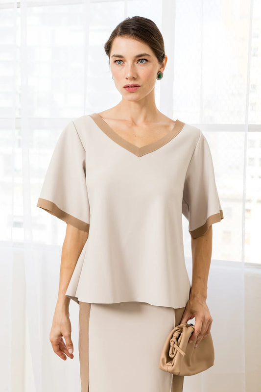 Kate Top