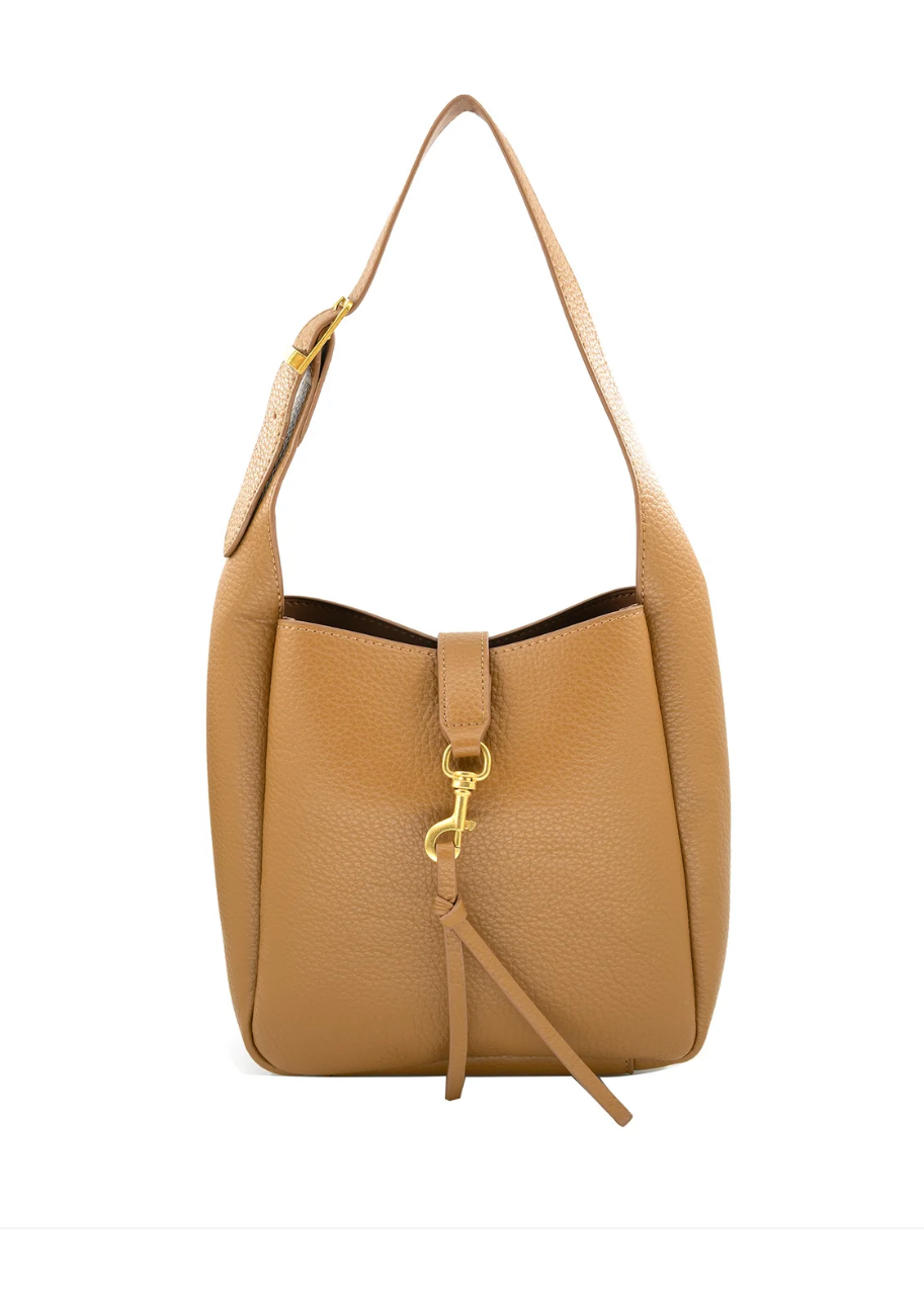 Ashley Bag
