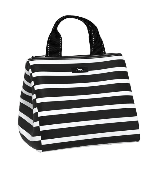 Scout Eloise Lunch Box