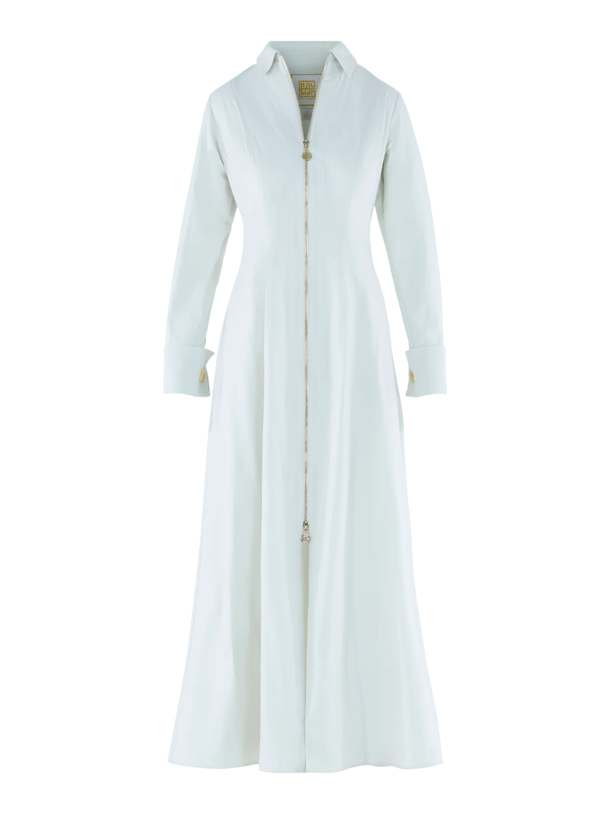 Martini maxi