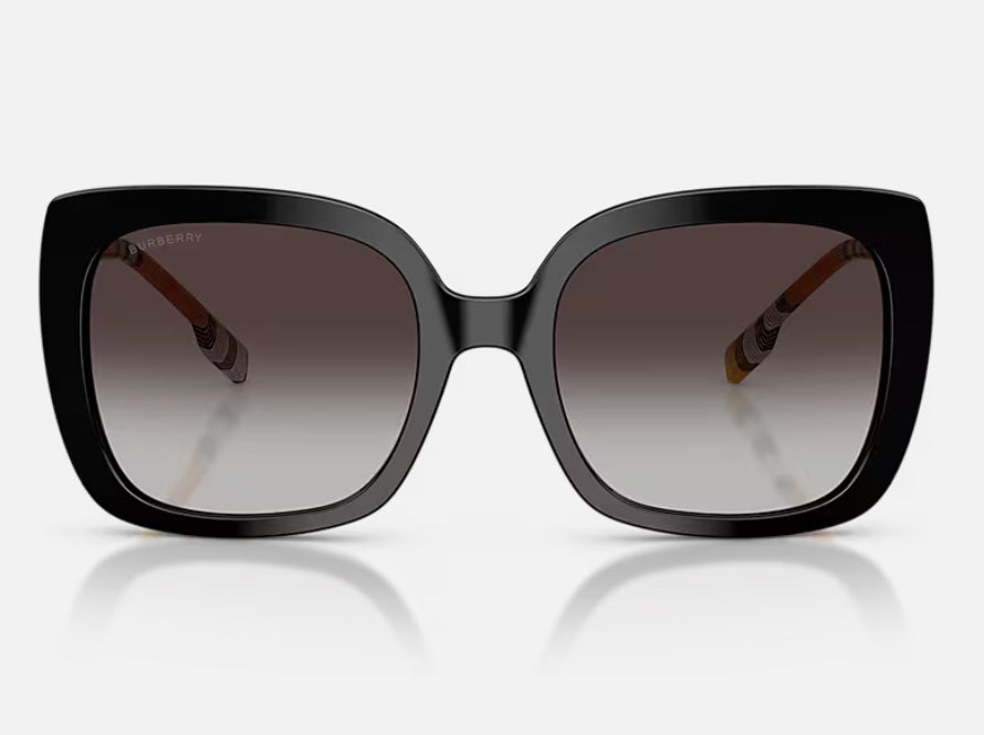 Burberry OBE4323