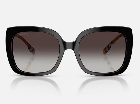 Burberry OBE4323