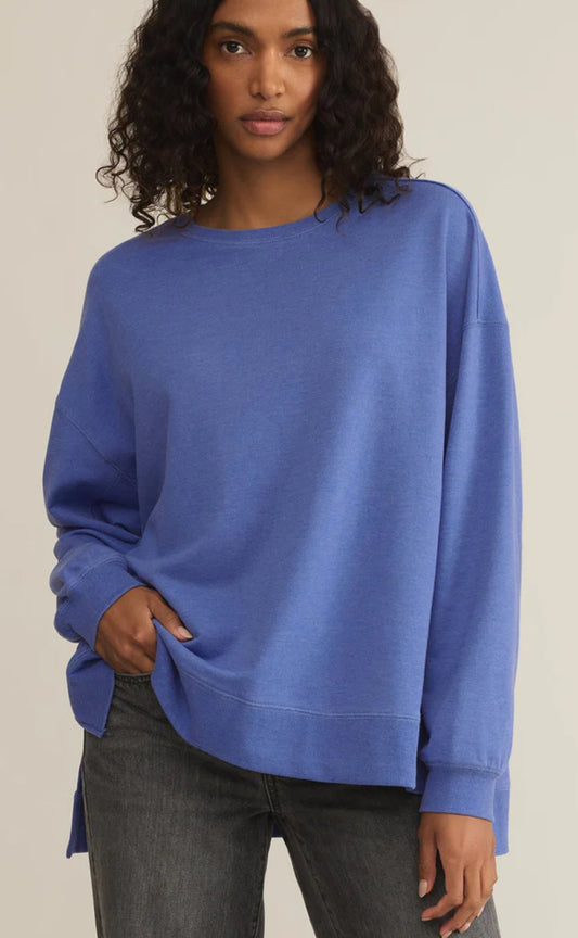 Modern Weekender-Riviera