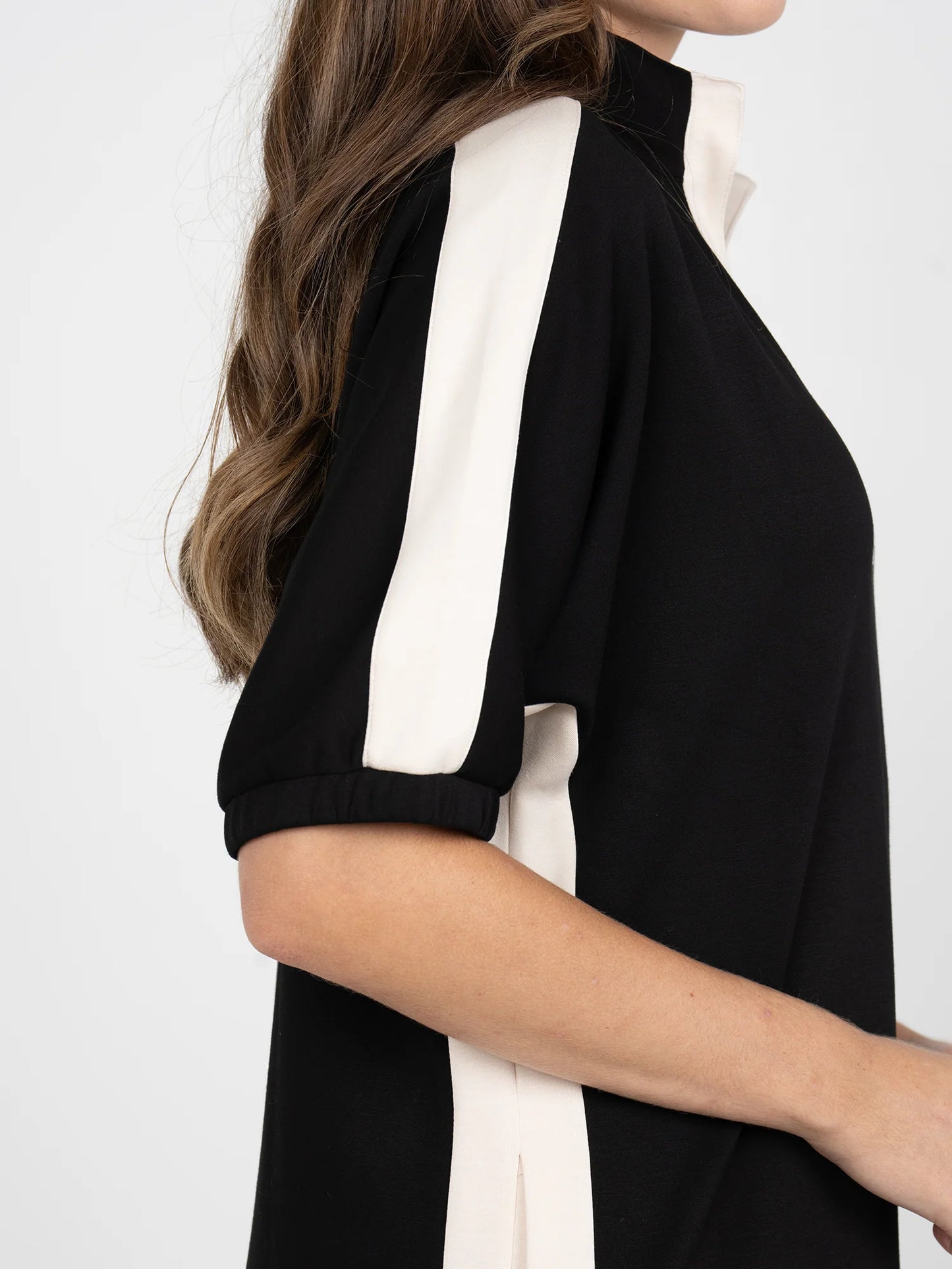 Poppy Maxi Dress