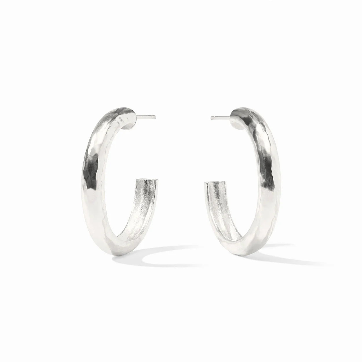 Julie Vos Havana Hoops