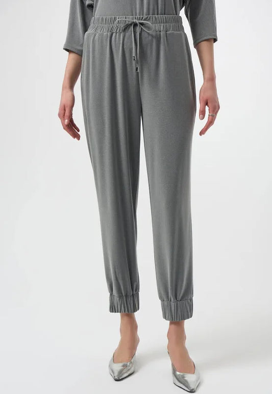 JR Pull-On Jogger