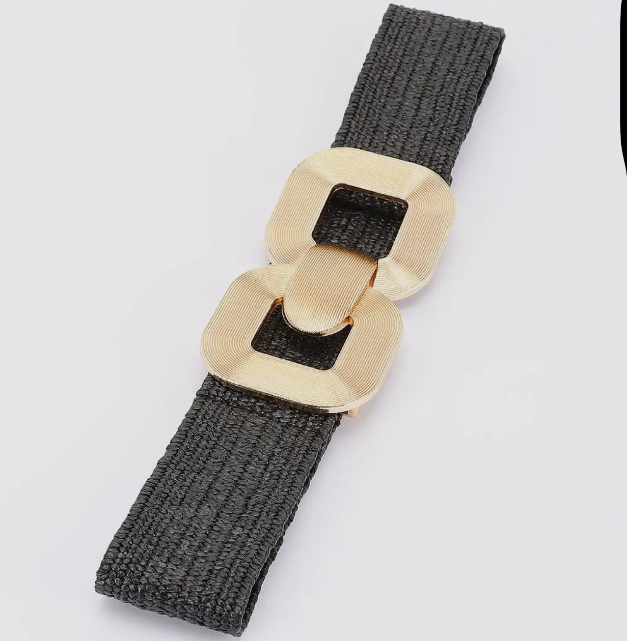 The JoAnn Belt