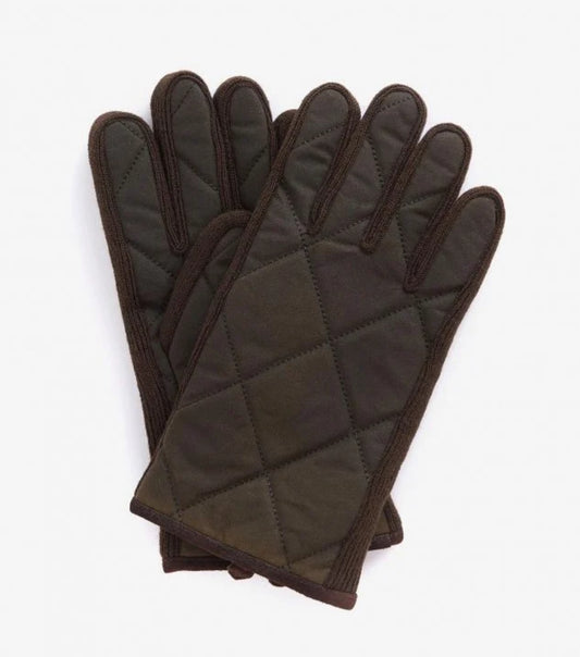 Barbour Winterdale Gloves