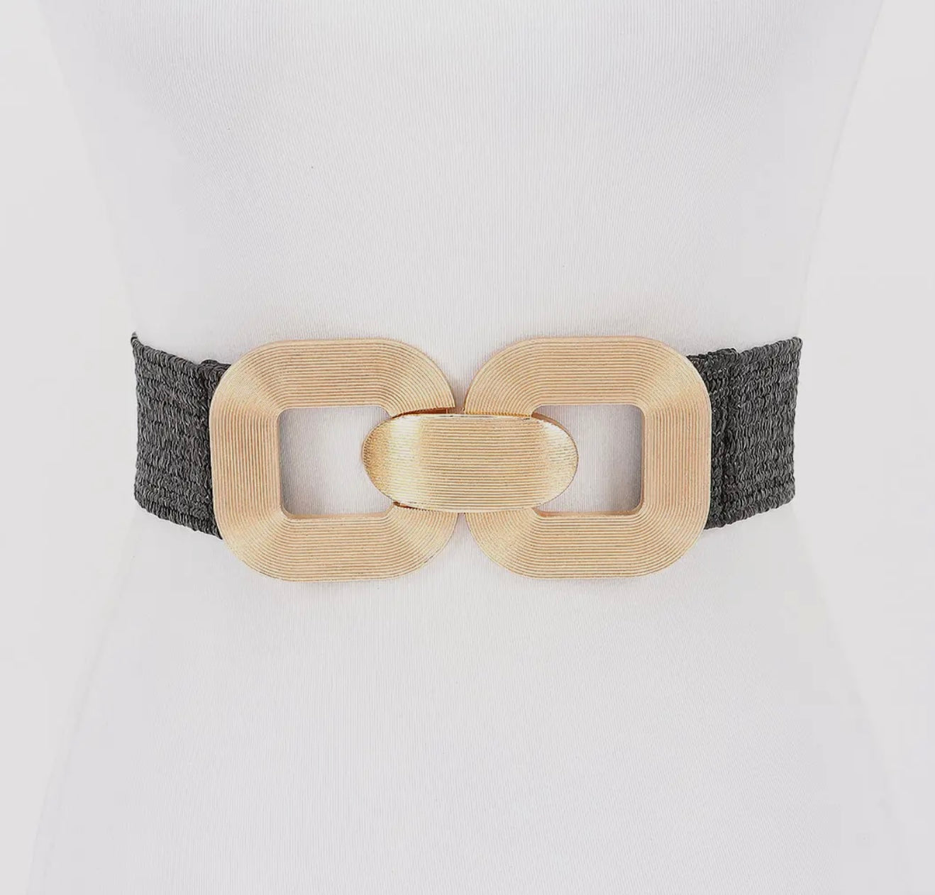 The JoAnn Belt