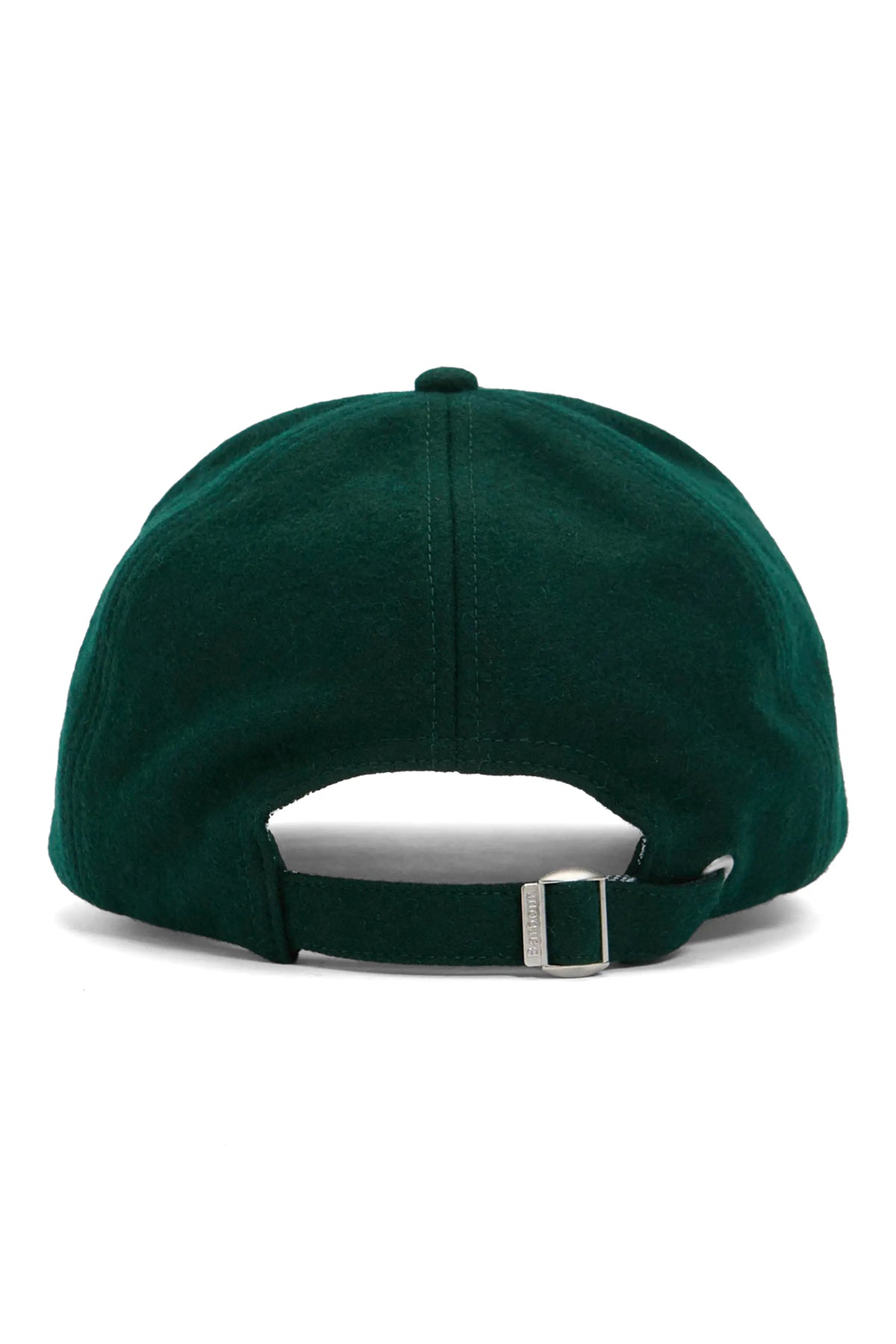 Bowery Cap