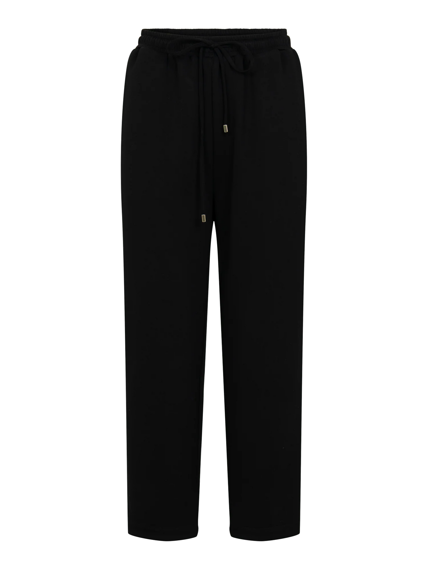 Joy Jogger