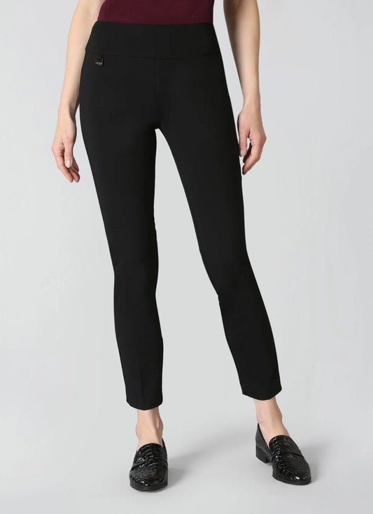Kathryne 28” Ankle Pant