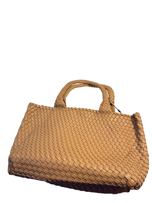 The Veronica Bag