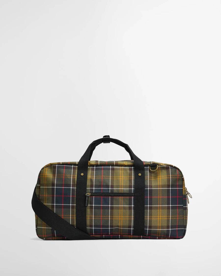 Barbour Torridon Holdall
