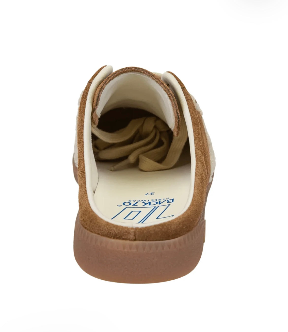 Back 70 Easter-Tobacco