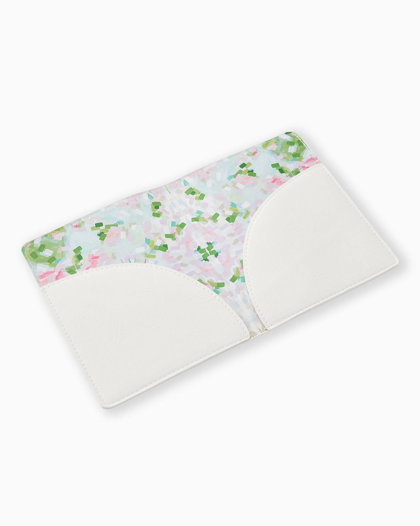 Mahjong Card Folio