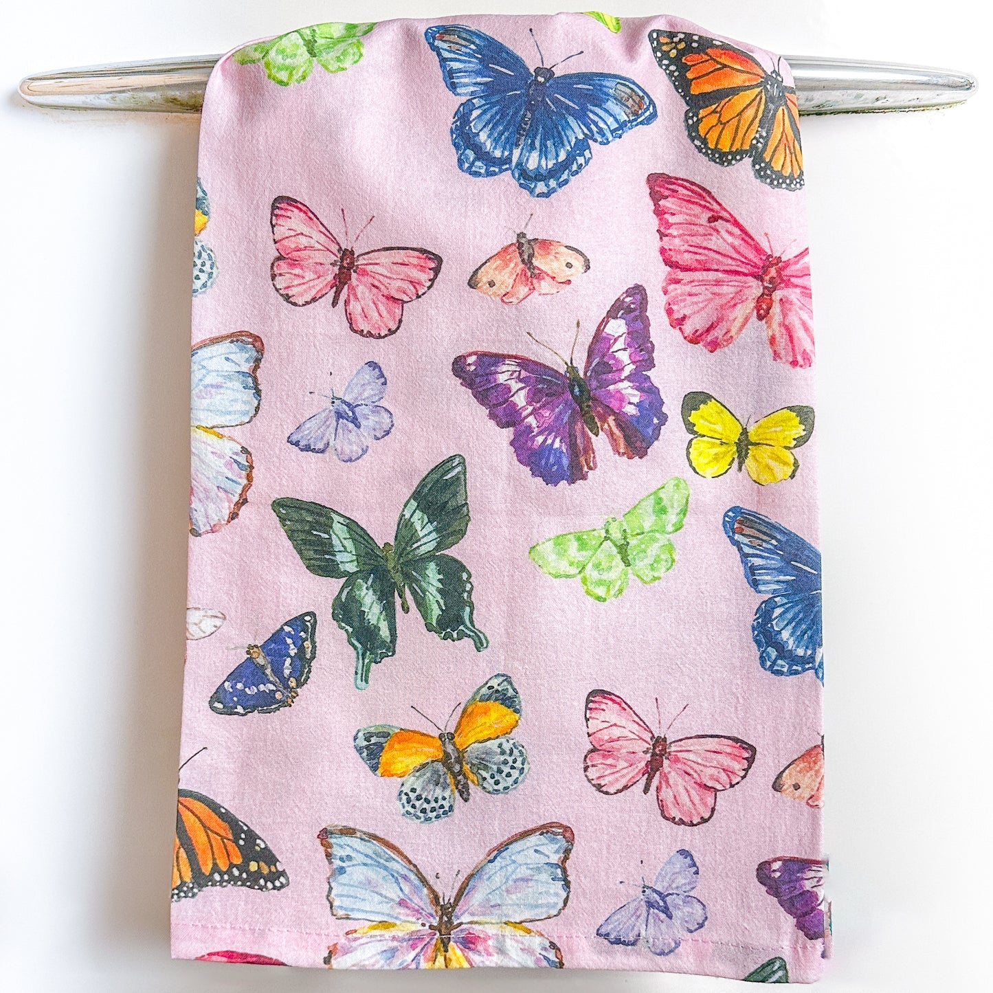 Tea Towel