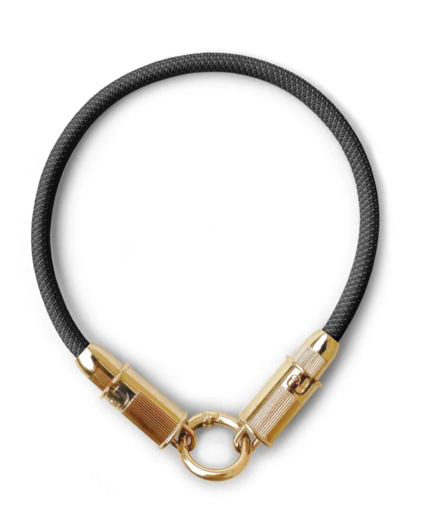 The Run Around USB-Cable