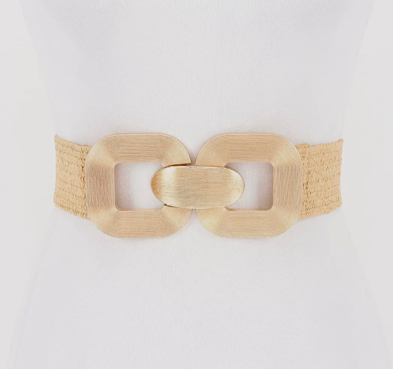 The JoAnn Belt