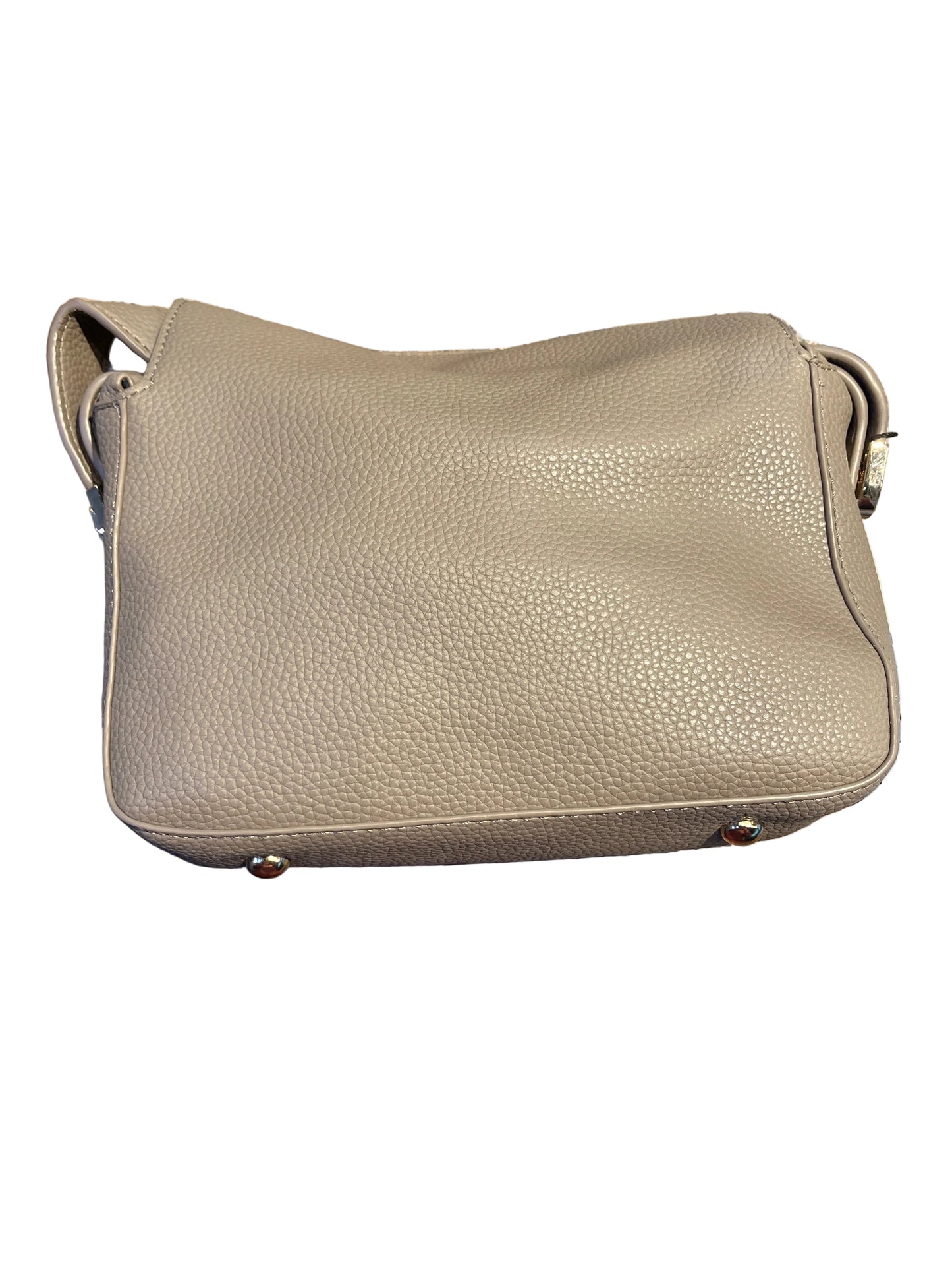 The Chandra Bag