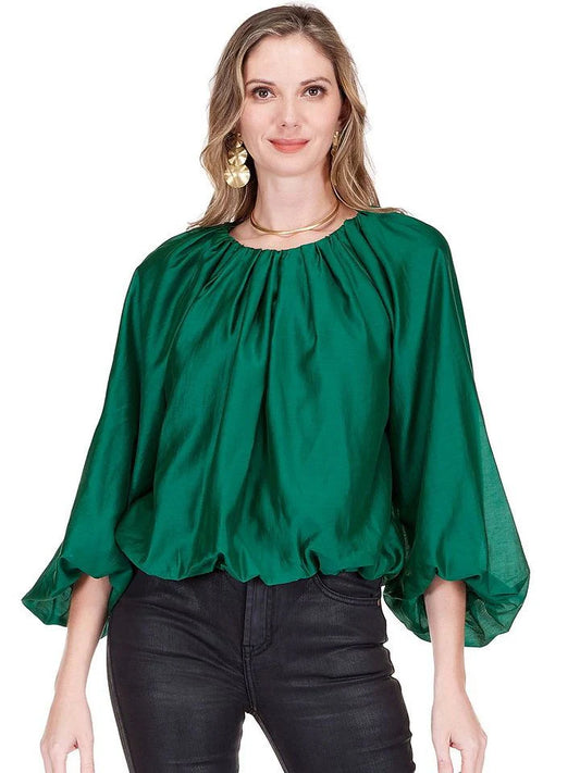 Balloon Top