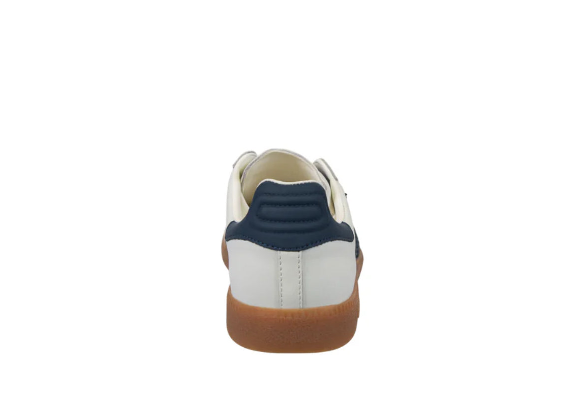 Back 70 Cloud Navy